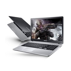 삼성 노트북3 NT371B5J I5-4310M/8G/SSD256G/HD4600/15.6/WIN10, WIN10 Pro, 8GB, 256GB, I5, 블랙
