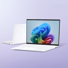 베이직북16 노트북 16.1인치 16GB 512GB 윈도우11, 화이트, WIN11 Pro