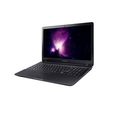NT371B5L I5-6300HQ/16G/SSD512G/지포스 MX920/15.6/WIN10, 블랙, 코어I5, 256GB, 8GB, WIN10 Pro
