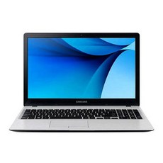 삼성 NT501R5A I5-6200U/8G/SSD128G/HD520/15.6/FHD/WIN10, NT501R5L, WIN10 Pro, 4GB, 128GB, I5, 블랙