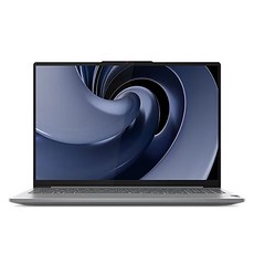 레노버 2024 아이디어패드 프로 5i 16IMH 코어Ultra7 인텔 14세대, Arctic Grey, 2TB, 32GB, WIN11 Home, 83D4005AKR