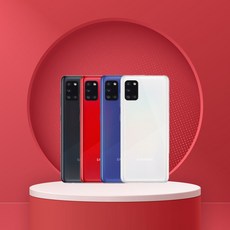 삼성 갤럭시A31 공기계 중고 3사공용 A315, 블랙, A31 S등급