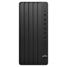 HP 2024 프로 타워 280 G9 코어i3 인텔 14세대, 블랙, G9-B1HQ7PT, 512GB, 8GB, Free DOS