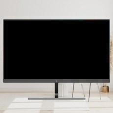 주연테크 FHD 120Hz Type C 모니터, 68cm, F27C15(일반)