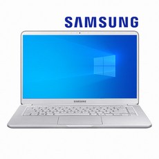 삼성전자 노트북9 metal i7 16G SSD512 Win10 슬림한 노트북, NOTEBOOK, WIN10 Pro, 16GB, 512GB
