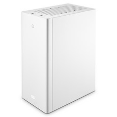 RIT 2024 리트 퍼포먼스 4546T 코어i5 인텔 14세대 지포스 RTX 4060 Ti, 실버, 16GB, 512GB, Free DOS, RT-PFP00019