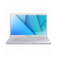 삼성 노트북9 Always NT901X5T i7-8550U 램16G/8G SSD512G 윈10 (50대 한정 NVMe 1TB 무료UP), 라이트티탄, I7, 512GB, 16GB, WIN10 Pro