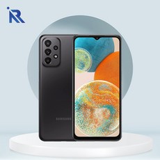 [17시이전결제당일출고] 삼성 갤럭시 A23 중고 중고폰 공기계 자급제 알뜰폰 SM-A235 128GB, S급(미세찍힘1-2개), 블루