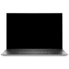 델 2023 XPS 17 9730 코어i9 인텔 13세대 지포스 RTX 4070, 플래티넘 실버, 1TB, 32GB, WIN11 Pro, DX9730-WP05KR