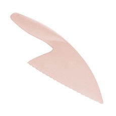 도블레 위험하지 않은 칼, 핑크, 1개