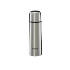 일본 신제품 조지루시 코끼리보온병 보온보냉병 500ml, 1개