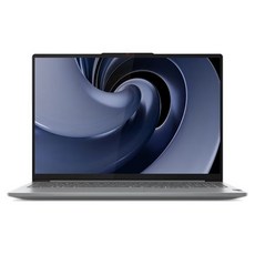 레노버 2024 아이디어패드 프로 5i 16IRH 코어Ultra7, Arctic Grey, 2TB, 32GB, WIN11 Pro, 83D4005AKR