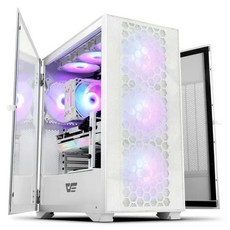 인텔 i7-14700K/수랭/DDR5-64G/ASUS Z790/M.2 2TB/지포스RTX 4090/정격1200W 게이밍 조립컴퓨터