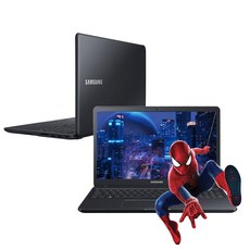 삼성 LG HP 노트북 i5 가정 업무 게임 포토샵 주식용 Win10/11 무상1년 사은품, 블랙/실버, 삼성6세대i5 371B5L, 500GB, 8GB, WIN10 Pro