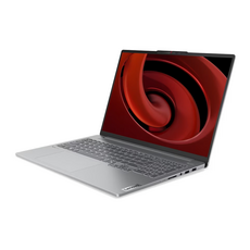 레노버 2024 아이디어패드 프로 5 16AHP9 라이젠7 라이젠 8000 시리즈 지포스 RTX 4050, Arctic Grey, 1TB, 32GB, WIN11 Home, IdeaPad PRO5 16AHP9