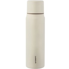 락앤락 마망컵 보온병, 베이지, 505ml, 1개