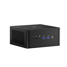 MINISFORUM UM880Pro / UM890Pro 미니PC 포함, UM880Pro 베어본