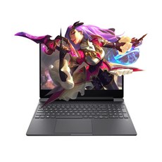 HP 빅터스 15 게이밍 노트북 라이젠5 라이젠 8000 시리즈 지포스 RTX 4050, Mica Silver, 1TB, 16GB, WIN11 Home, 빅터스 RTX4050