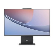Lenovo 2024 올인원 데스크톱 | 아이디어센터 27인치 1920x1080 터치스크린 IPS 인텔-10 코어 i7-13620H 32GB DDR5 2TB SSD Window, 24GB | 2TB SSD, Windows 10 Pro